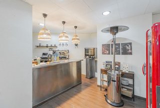 Local comercial en venta en El Fortí en Palma de Mallorca
