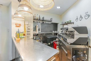 Local comercial en venta en El Fortí en Palma de Mallorca