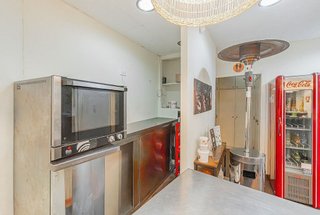 Local comercial en venta en El Fortí en Palma de Mallorca