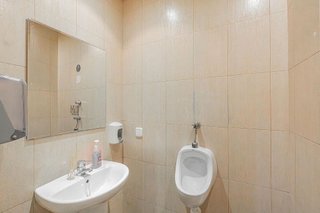 Local comercial en venta en El Fortí en Palma de Mallorca