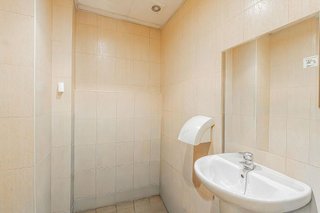 Local comercial en venta en El Fortí en Palma de Mallorca