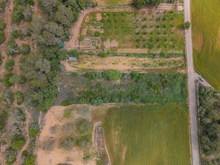 Terreno en venta en Algaida