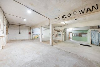 Terreno en venta en El Molinar - Can Pere Antoni en Palma de Mallorca