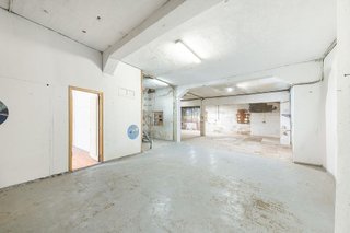 Terreno en venta en El Molinar - Can Pere Antoni en Palma de Mallorca