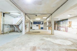 Terreno en venta en El Molinar - Can Pere Antoni en Palma de Mallorca