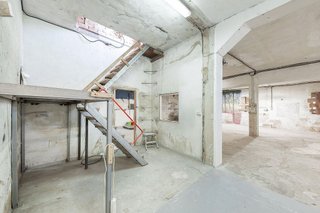 Terreno en venta en El Molinar - Can Pere Antoni en Palma de Mallorca