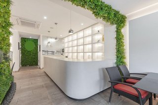 Local comercial en venta en Sta. Catalina - El Jonquet en Palma de Mallorca