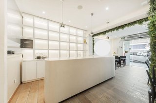 Local comercial en venta en Sta. Catalina - El Jonquet en Palma de Mallorca