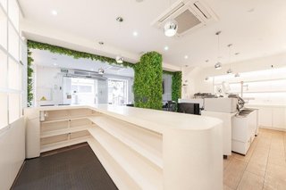 Local comercial en venta en Sta. Catalina - El Jonquet en Palma de Mallorca