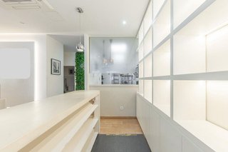 Local comercial en venta en Sta. Catalina - El Jonquet en Palma de Mallorca