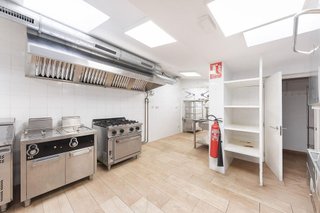 Local comercial en venta en Sta. Catalina - El Jonquet en Palma de Mallorca