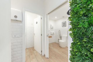 Local comercial en venta en Sta. Catalina - El Jonquet en Palma de Mallorca