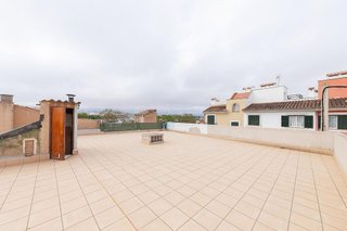 Edificio en venta en El Molinar - Can Pere Antoni en Palma de Mallorca