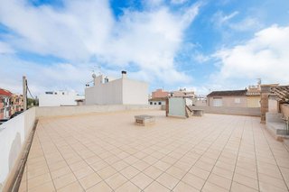 Edificio en venta en El Molinar - Can Pere Antoni en Palma de Mallorca