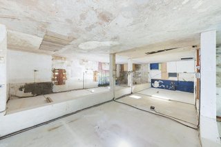 Edificio en venta en El Molinar - Can Pere Antoni en Palma de Mallorca