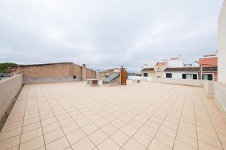 Edificio en venta en El Molinar - Can Pere Antoni en Palma de Mallorca