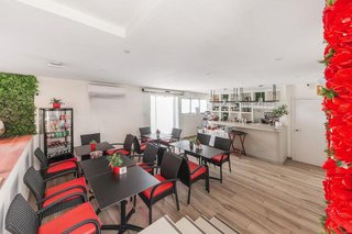 Local comercial en venta en Cala Major en Palma de Mallorca