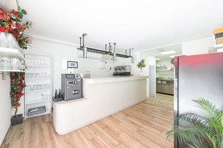 Local comercial en venta en Cala Major en Palma de Mallorca