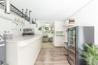 Local comercial en venta en Cala Major en Palma de Mallorca