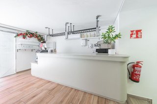 Local comercial en venta en Cala Major en Palma de Mallorca