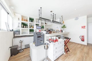 Local comercial en venta en Cala Major en Palma de Mallorca