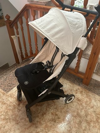 Passeggino Cybex Libelle pieghevole