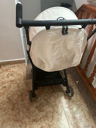 Passeggino Cybex Libelle pieghevole