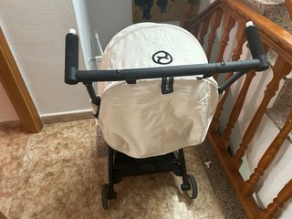 Passeggino Cybex Libelle pieghevole