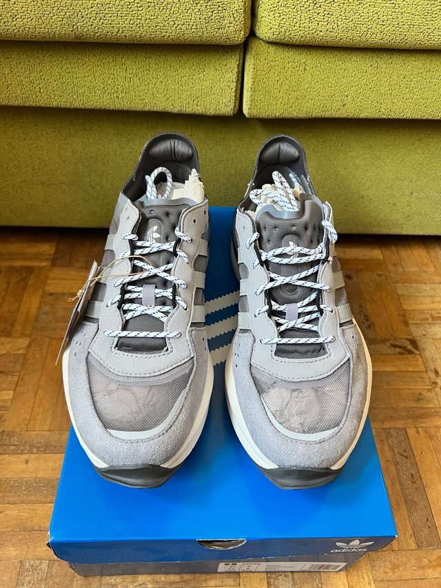 Adidas Esiod Talla 42