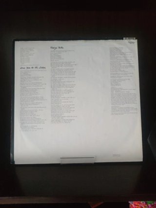 Anita Baker - Compositions LP R&B/Soul
