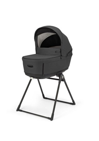Silla de paseo Inglesina Aptica XT con capota