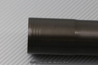Vainas horquilla DUCATI PANIGALE 899 959 2014 2019