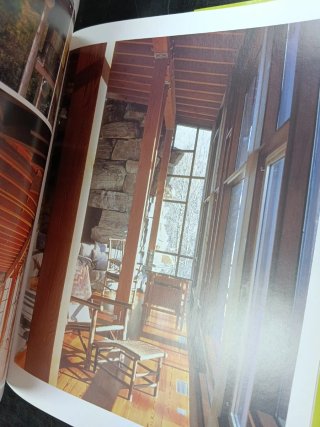 Arquitectura sostenible
