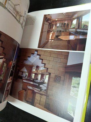 Arquitectura sostenible