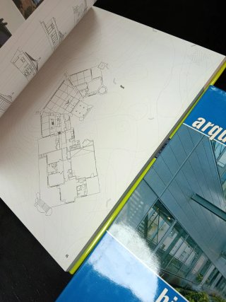 Arquitectura sostenible