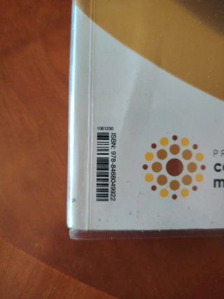Cultura Clásica : ESO : Proyecto construyendo m...