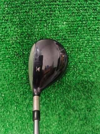 Palo de golf Madera Titleist