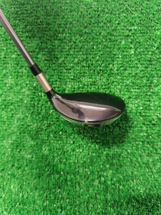 Palo de golf Madera Titleist