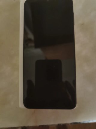 Samsung A32 5G 128GB Negro Ampliable 1TB