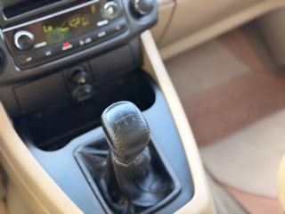 SsangYong Rodius 2007