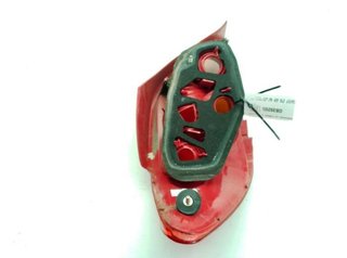 Piloto trasero izquierdo peugeot 307 3a c 22972972