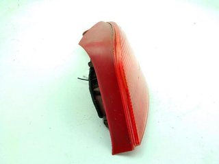 Piloto trasero izquierdo peugeot 307 3a c 22972972