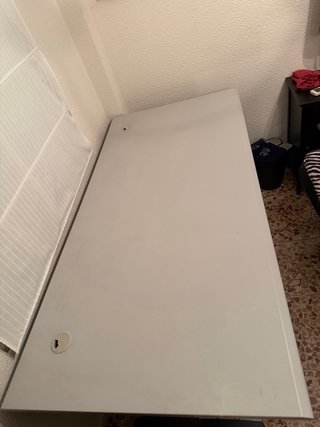Mesa Escritorio 1800x885mm