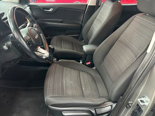 KIA Stonic 2023