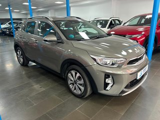 KIA Stonic 2023