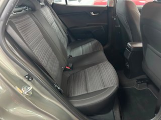 KIA Stonic 2023