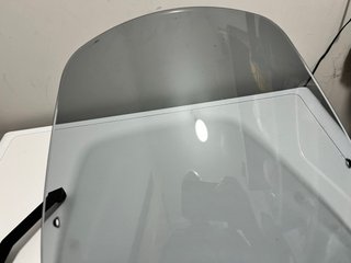Deflector Puig BMW R12 NineT New Generation 24’