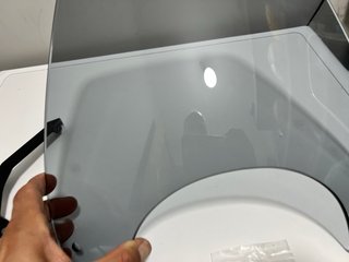 Deflector Puig BMW R12 NineT New Generation 24’