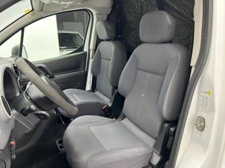 Citroën Berlingo Multispace LIVE BlueHDi 75