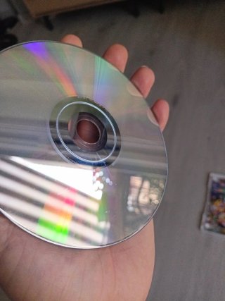 Mario Party 9 Wii